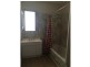 191 Peter Street, Berserker QLD 4701